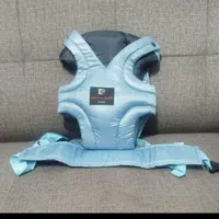 آغوشی نوزاد