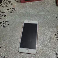 ایفون ۷ پلاس