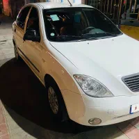 تیبا دو|خودرو سواری و وانت|بجنورد, |دیوار