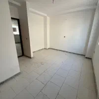 آپارتمان ۶۰ متری در پیشوا