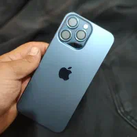 ایفون۱۵پرومکسzaa