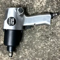 جعبه بکس ار جی آلمانی ، آچار تخت و رینگی آمریکایی|ابزارآلات|فولادشهر, سایت صنعتی کاوه|دیوار