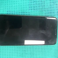 iphone xs 64GB|موبایل|تهران, مهران|دیوار