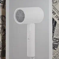 سشوار شیائومی(مسافرتی)(نو)