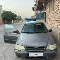 پراید132|خودرو سواری و وانت|کرمان, |دیوار