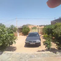 فروش خانه|فروش خانه و ویلا|ویسیان, |دیوار