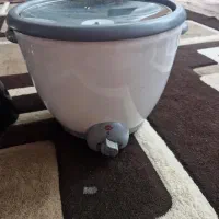 زودپر ۸نفره