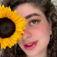 مدل اکستنشن مژه جهت تکمیل آلبوم کاری کاملا رایگان