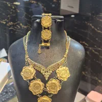 طلای مستعل|جواهرات|سبزوار, پامنار|دیوار