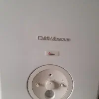 آموزش عملی تعمیرپکیج وآبگرمکن بامدرک فنی‌وحرفه‌ای|خدمات آموزشی|علی‌آباد کتول, |دیوار