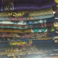 فروش|لباس|اصفهان, تیران|دیوار