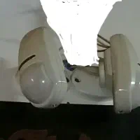 دزدگیرمدل z4|دوربین مداربسته|دورود, |دیوار