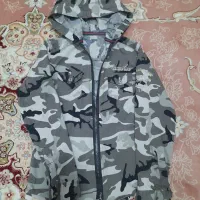 پیراهن پسرانه