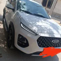 ام وی ام ایکس۲۲