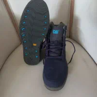 کفش های اصلی cat ، جمع کردیم