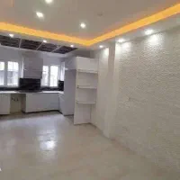 فروش آپارتمان۷۰متری بازسازی شده ابتدای خ کاشف غربی|فروش آپارتمان|لاهیجان, پردسر|دیوار