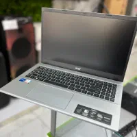 لپ تاب acer / i5 نسل ۱۲