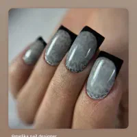 وسایل کاشت ناخن و اموزش جامع|آرایشی، بهداشتی، درمانی|مرودشت, بیست متری بیمارستان|دیوار