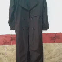 بارونی آستردار نو