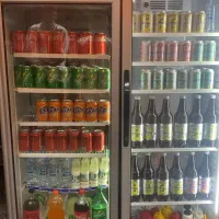 شریک خانم باسرمایه نیازمندیم