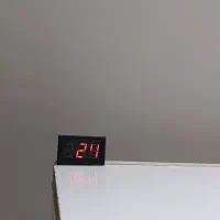 سوئچنگ220به12|قطعات و لوازم جانبی رایانه|خوی, |دیوار