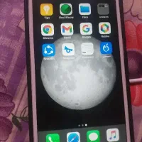 گوشی ایفون۶پلاس