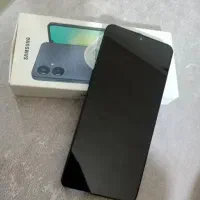 گوشی  سامسونگ a06