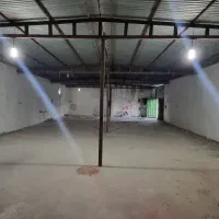 مغازه-250-متری