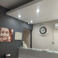 مغازه تجاری