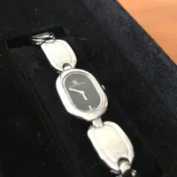 ساعت کلوین کلاین زنانه|ساعت|تهران, مهران|دیوار