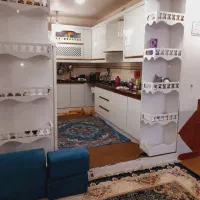 فروش خانه ویلایی ۱۶۰ متری ۳ خوابه در چنیبه پایین|فروش خانه و ویلا|اهواز, چنیبه پایین|دیوار