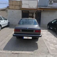 bmw 320|خودرو سواری و وانت|رشت, فلسطین|دیوار