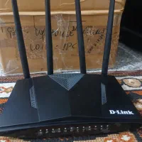 مودم سیمکارتی m960