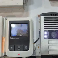 مرکز تخصصی آیفون تصویری شایان|خدمات پیشه و مهارت|ری, دیلمان|دیوار