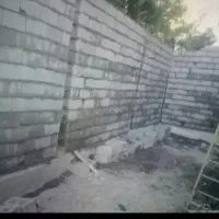 اوستا بنا24ساعت
