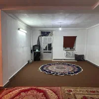 اجاره-خانه-آپارتمانی-مجتمع-بر-ق