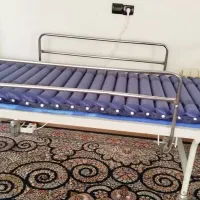 تجهیزات و پزشکی