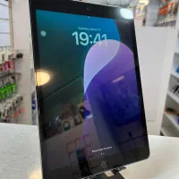 آیپد 9th generation 2021|تبلت|دزفول, |دیوار