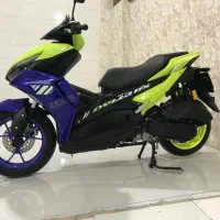 ایروکس رادیاتور