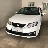 ساینا s 1403 درحد