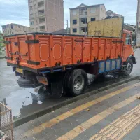 فروش