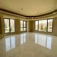 ۱۱۲ متر_ تکواحدی_ سرمایه گذاری_ایرانشهر