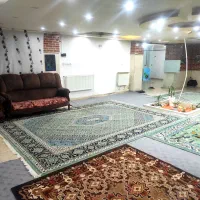 سویت مرکز شهر (تمیز و مرتب)24