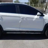 ایکس ۲۲ پرو|خودرو سواری و وانت|محمدیه-قزوین, |دیوار