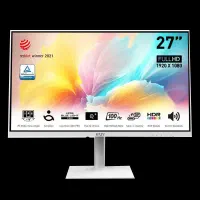 مانیتور ام اس آی  ۲۷ اینچ