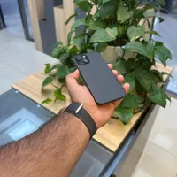 اپل iPhone 15 با حافظهٔ ۱۲۸ گیگابایت 93% دوسیمکارت|موبایل|اصفهان, احمدآباد|دیوار