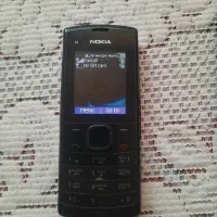 نوکیا|موبایل|اصفهان, رهنان|دیوار