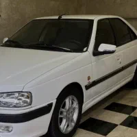 پژوپارس