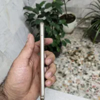 گوشی موتورولا|موبایل|فردیس, شهرک ۱۱۰|دیوار