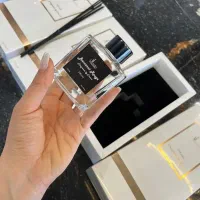 خوشبوکننده هوا ادوکلن اصل/ برای محیط‌های لاکچری